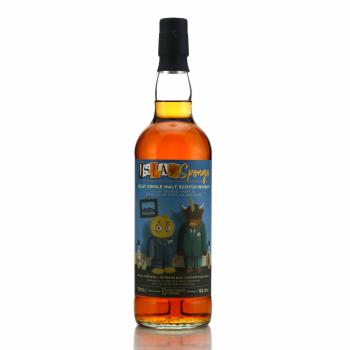Products | Decadent Drinks Products | Decadent Drinks